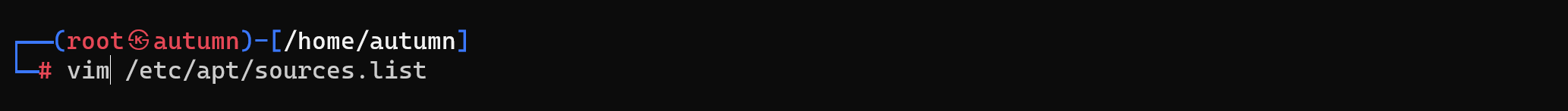 image-20230807200938987