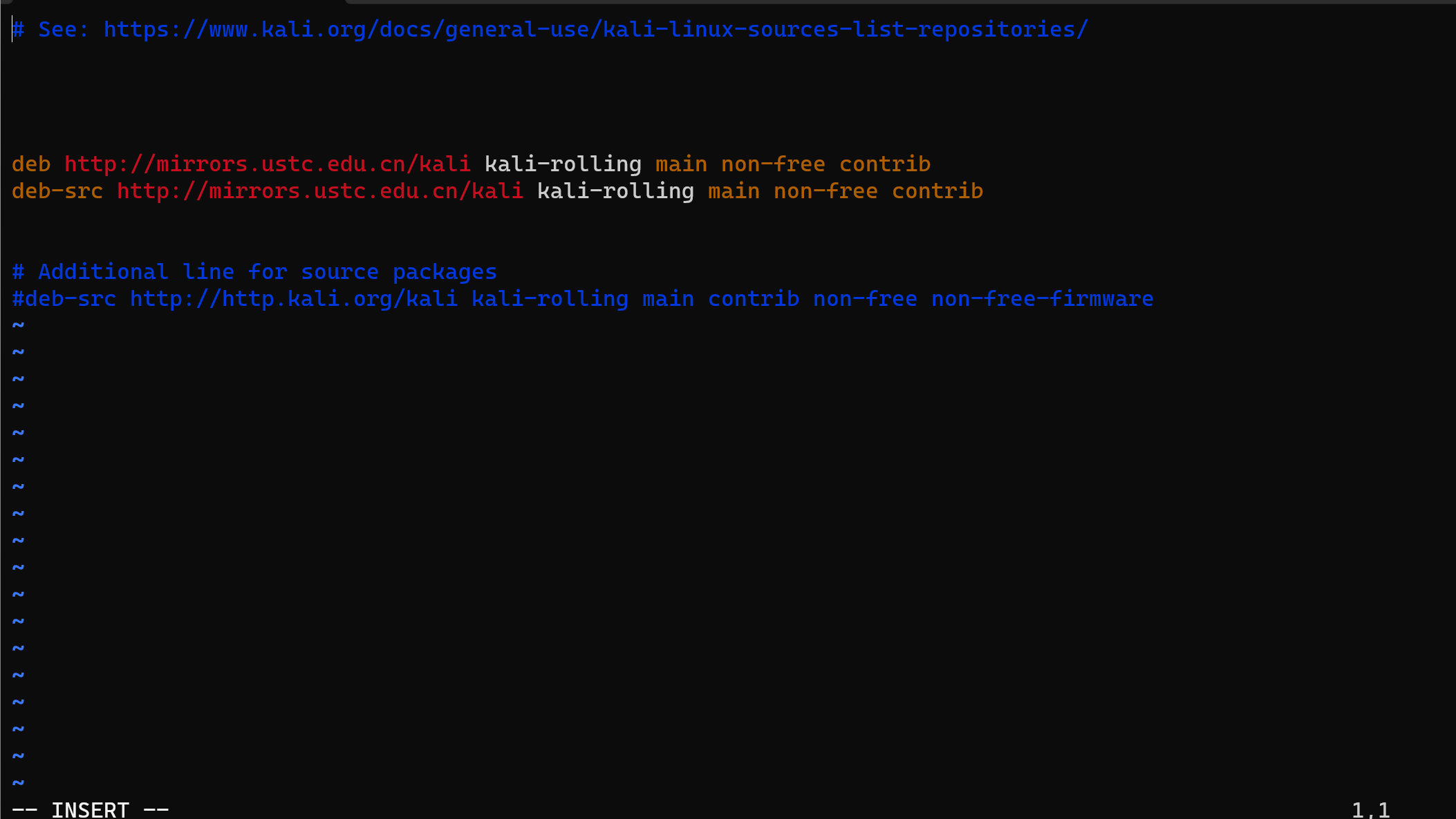 image-20230807201029025