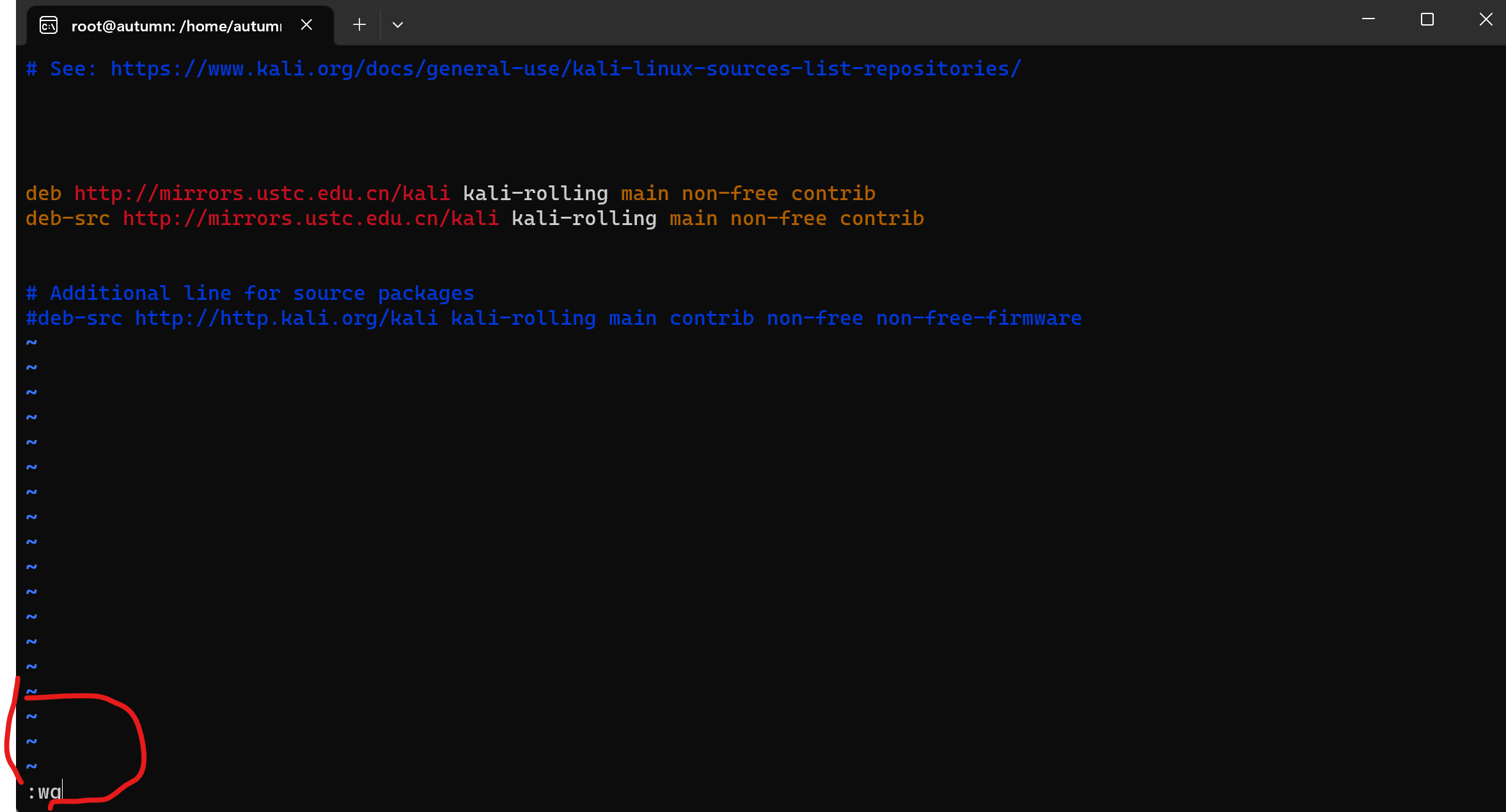 image-20230807201222757