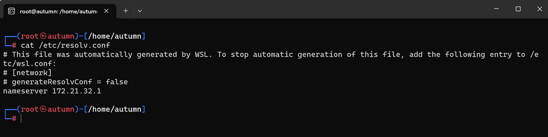 image-20230807201751354