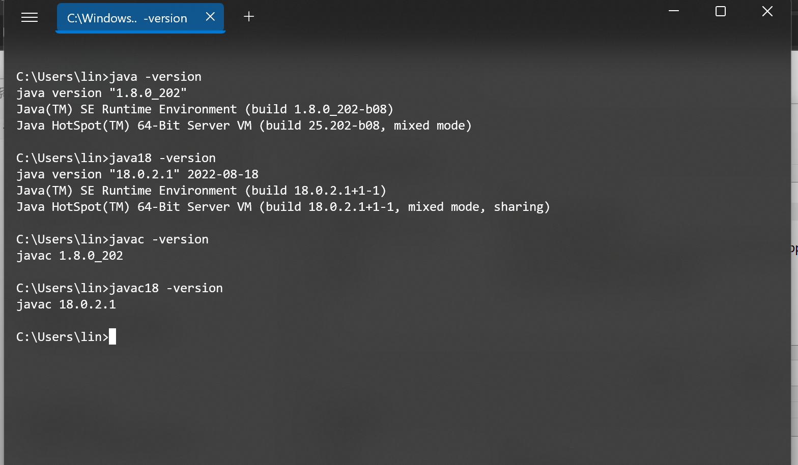 image-20230808090206692