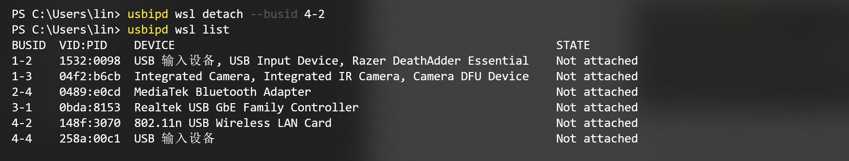 image-20230808175639403